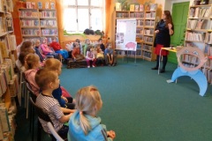 knihovna-vzd.-program-masopust-2-