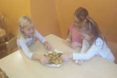 IMG-20211016-WA0003
