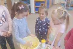 IMG-20211016-WA0008