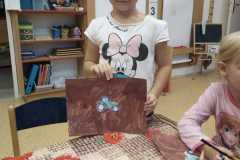 IMG-20211016-WA0012