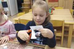 IMG-20211016-WA0013